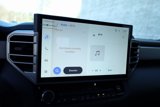 New 2025 Toyota Tundra Limited image 4