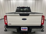 Used 2024 Ford F250 XLT image 4