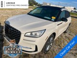 Used 2024 Lincoln Corsair Grand Touring w/ Equipment Group 301A image 1