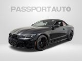New 2026 BMW M4 xDrive Competition image 2