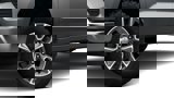 New 2025 Chevrolet Silverado 1500 LT image 5