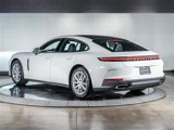 New 2025 Porsche Panamera image 3