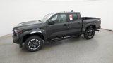 New 2025 Toyota Tacoma TRD Sport image 2
