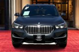 Used 2021 BMW X1 sDrive28i image 3