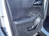 Used 2024 Mitsubishi Outlander SE image 5