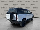 Used 2024 Land Rover Defender 110 X-Dynamic SE image 5
