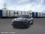 New 2025 Ford Mustang Mach-E Premium image 2