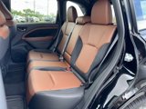 New 2025 Subaru Forester Touring image 6