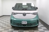 New 2025 Volkswagen ID. Buzz 1st Edition image 3