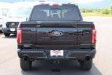 New 2025 Ford F150 Lariat image 6