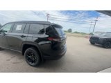 New 2025 Jeep Grand Cherokee L Altitude image 6
