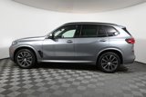 New 2026 BMW X5 xDrive40i w/ M Sport Package image 2