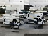 New 2026 Toyota Tundra Platinum image 3