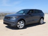 New 2026 Land Rover Range Rover Velar S image 2