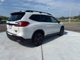 New 2025 Subaru Ascent Bronze Edition image 4