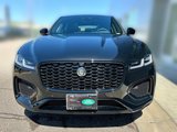 New 2026 Jaguar F-PACE R-Dynamic S image 2