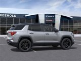 New 2026 GMC Terrain Elevation w/ Elevation Premium Package image 5