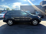 Used 2010 Honda CR-V EX-L image 5