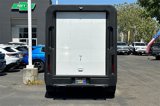 New 2025 Chevrolet Brightdrop 400 w/ Battery Pack, Max Range image 5