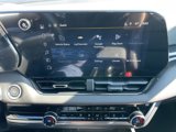 New 2026 Chevrolet Equinox RS w/ Convenience Package III image 6