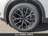 New 2025 MAZDA CX-70 Plug-In Hybrid w/ Premium Plus image 5