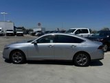 Used 2023 Honda Accord EX image 2