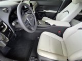 New 2025 Lexus UX 300h FWD image 6