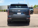 New 2025 Cadillac Escalade IQ Sport 2 image 4