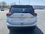 Used 2024 Nissan Rogue SV w/ SV Premium Package image 6