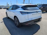 New 2025 Nissan Murano SL image 5