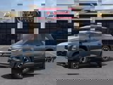 New 2026 Chevrolet Equinox RS w/ Convenience Package III image 2