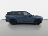 New 2025 Lincoln Aviator Reserve w/ Equipment Group 201A image 4