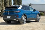 New 2025 Volkswagen ID.4 Pro S Plus image 4
