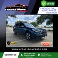 Used 2020 Subaru Outback Touring XT image 4