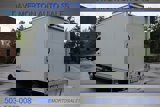 Used 2020 Ford Transit 350 image 3