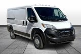 New 2025 RAM ProMaster 2500 w/ Power Group image 2