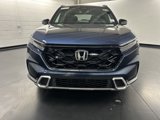 New 2026 Honda CR-V Sport Touring image 2