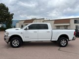 Used 2022 RAM 2500 Laramie image 4