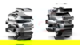 New 2026 Chevrolet Equinox ACTIV w/ Convenience Package III image 4