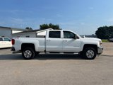 Used 2016 Chevrolet Silverado 2500 LT w/ LT Fleet Convenience Package image 4