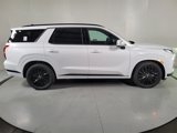 New 2025 Hyundai Palisade Calligraphy image 3