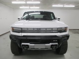 New 2025 GMC Hummer EV 2X image 2
