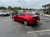 Used 2019 MAZDA MAZDA3 Sedan image 2
