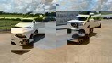 Used 2020 Volvo XC60 T6 Inscription image 4