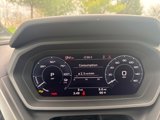 New 2025 Audi Q4 e-tron Premium Plus image 5