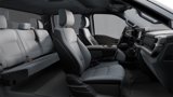 New 2025 Ford F550 4x4 Crew Cab Super Duty image 6