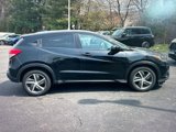 Used 2021 Honda HR-V EX image 6