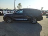 New 2025 Ford Explorer Active w/ Active Comfort Package image 6