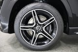 New 2025 Mercedes-Benz GLS 450 4MATIC image 5