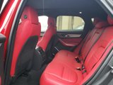 New 2026 Jaguar F-PACE R-Dynamic S image 6